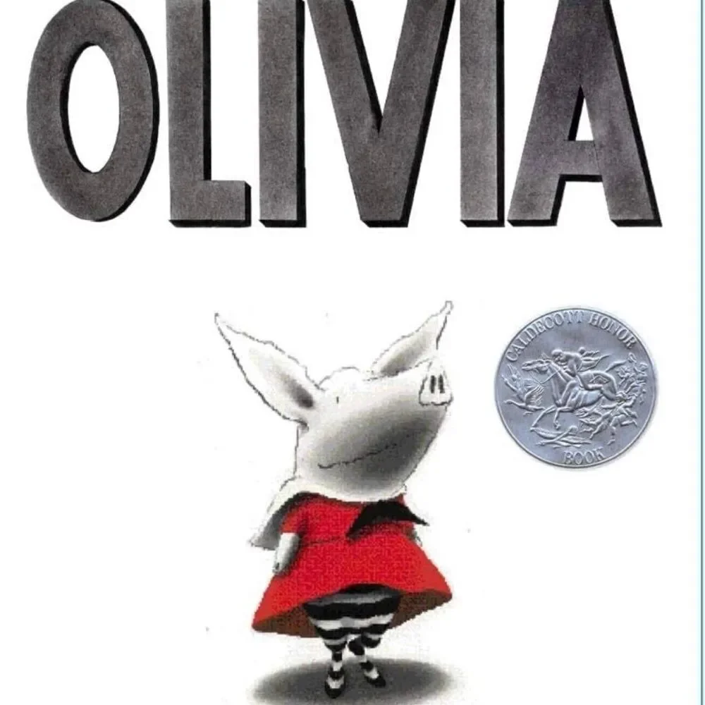 Handmade “Olivia” Quilt